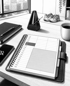 ai-fokus-statt-multitasking-aufmerksamkeit-entlastet