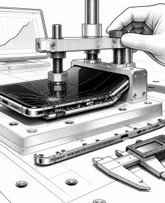 ai-foldable-biegetest-antenna-hinge