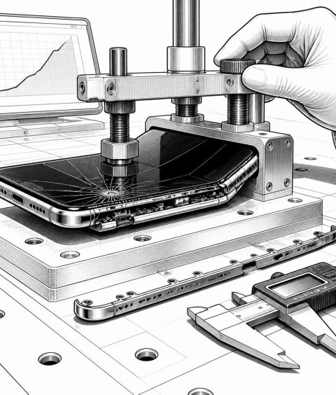 ai-foldable-biegetest-antenna-hinge