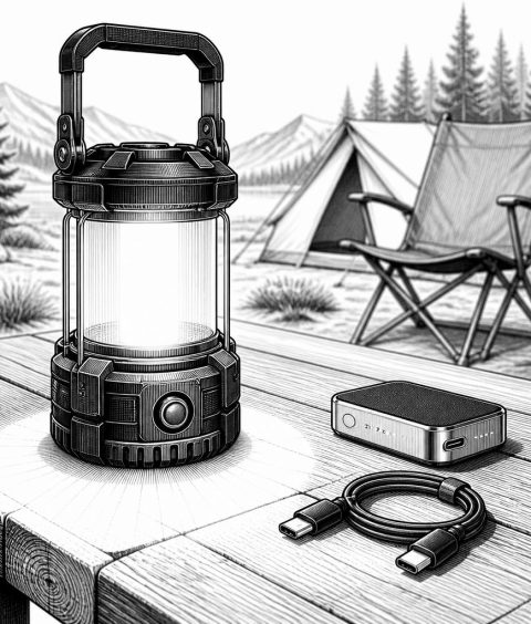 ai-foldable-camping-gadgets-focus
