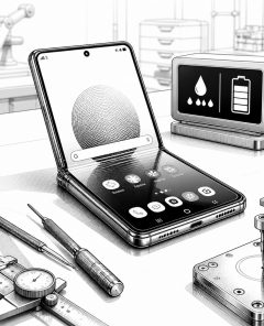ai-foldable-iphone-market-turning-point
