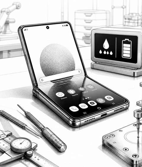 ai-foldable-iphone-market-turning-point