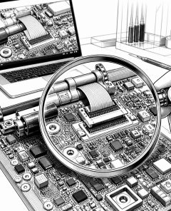 ai-foldable-iphone-motherboard-hinge-flex