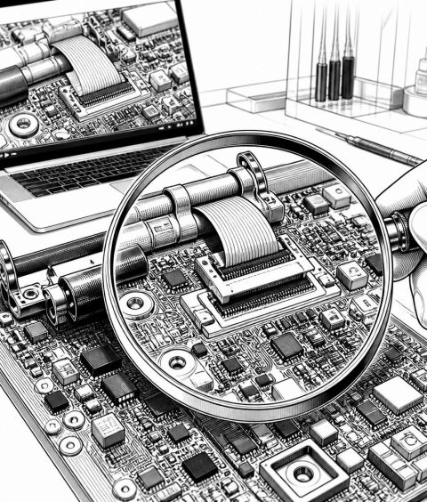 ai-foldable-iphone-motherboard-hinge-flex