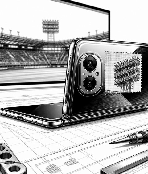 ai-foldable-iphone-telephoto-zoom