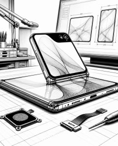 ai-foldable-iphone-ultra-3-displays