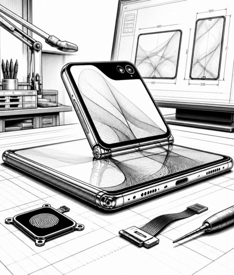 ai-foldable-iphone-ultra-3-displays