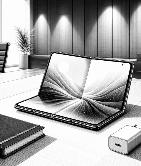 ai-foldable-iphone-ultra