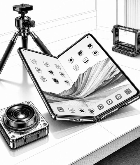 ai-foldable-iphone-ultra-kamera-kompromiss
