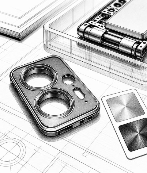 ai-foldable-iphone-ultra-kamera-leak-farben