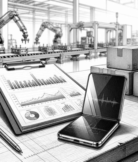 ai-foldable-production-galaxy-z-fold-8