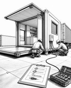 ai-foldable-tiny-house-100-relocations