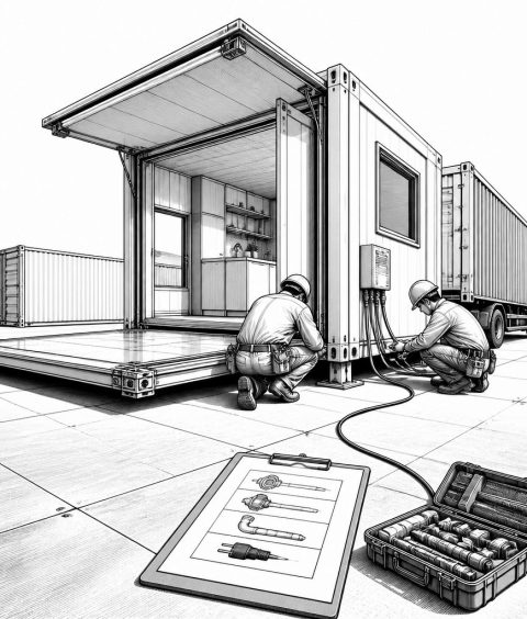 ai-foldable-tiny-house-100-relocations
