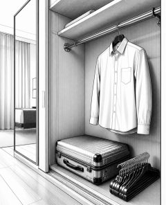 ai-foldable-travel-hangers