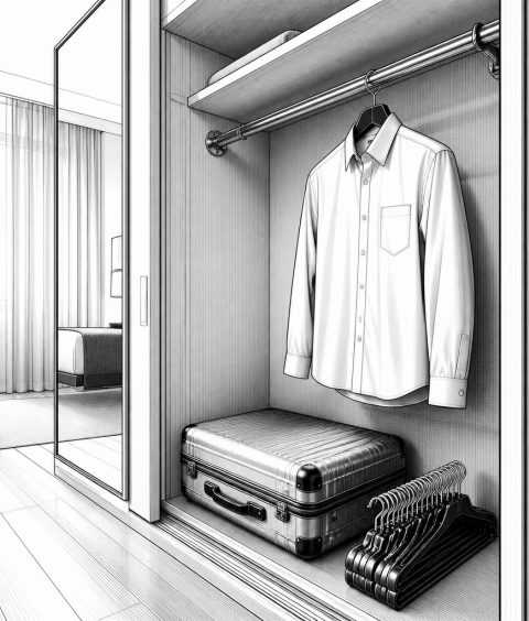 ai-foldable-travel-hangers