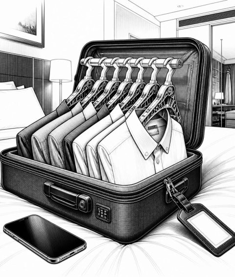 ai-foldable-travel-hangers-abs-set