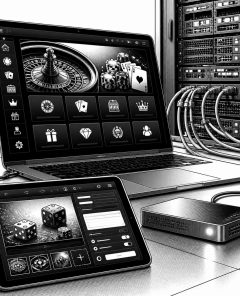 ai-foliatti-madmen-online-casino-migration