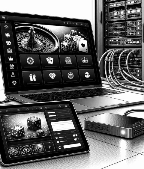 ai-foliatti-madmen-online-casino-migration