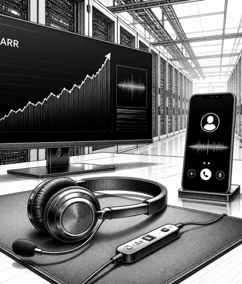 ai-fonio-arr-10m