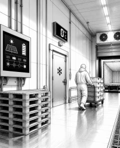 ai-food-logistik-kaltkette-gvz-bremen-lindern