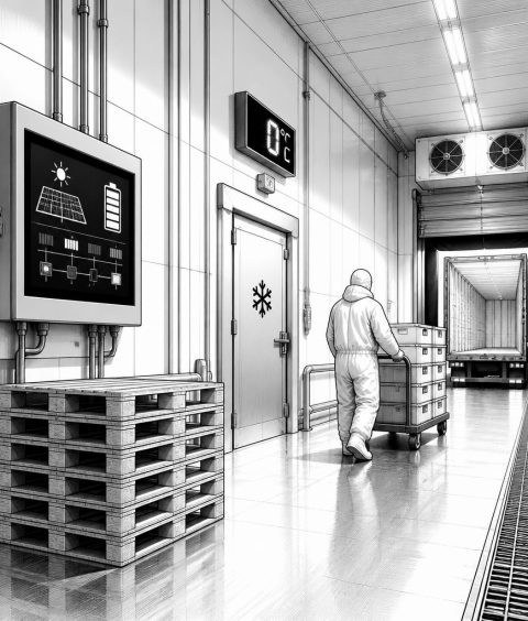 ai-food-logistik-kaltkette-gvz-bremen-lindern