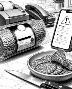 ai-food-recall-dulano-salami-e-coli