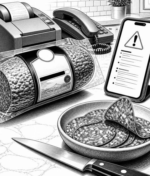 ai-food-recall-dulano-salami-e-coli