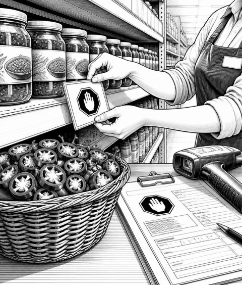ai-food-recall-jalapeno-salmonella
