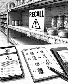 ai-food-recall-salmonella-jalapenos