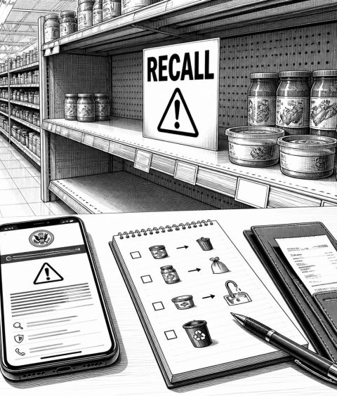 ai-food-recall-salmonella-jalapenos
