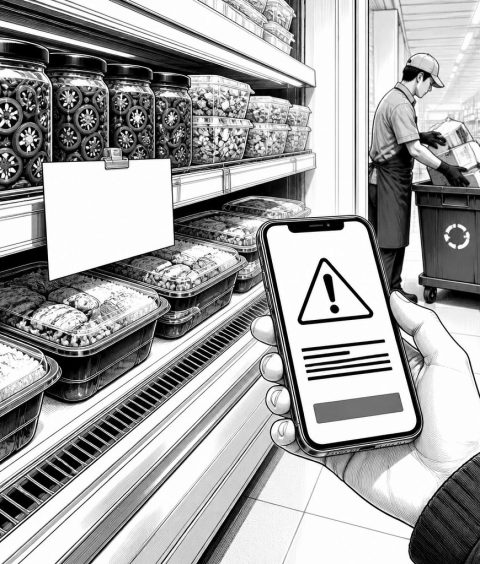 ai-food-recall-salmonella-taylor-farms-jalapeno
