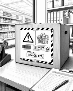 ai-food-recalls-batch-label-warning
