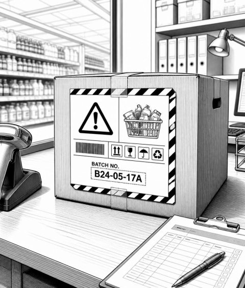 ai-food-recalls-batch-label-warning