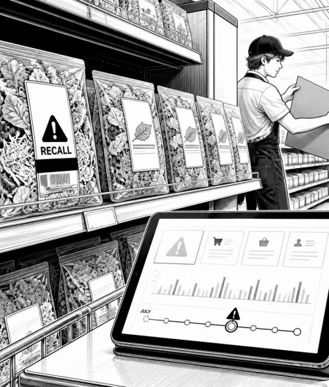 ai-food-safety-outbreak-response