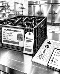 ai-food-safety-recall-jalapenos