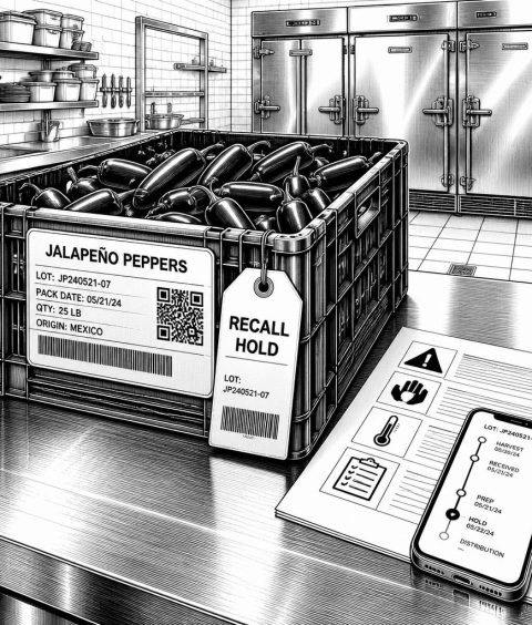 ai-food-safety-recall-jalapenos