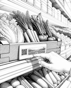 ai-food-traceability-mainz