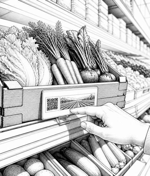 ai-food-traceability-mainz