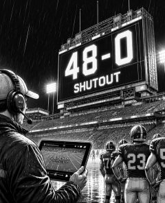 ai-football-48-0-shutout
