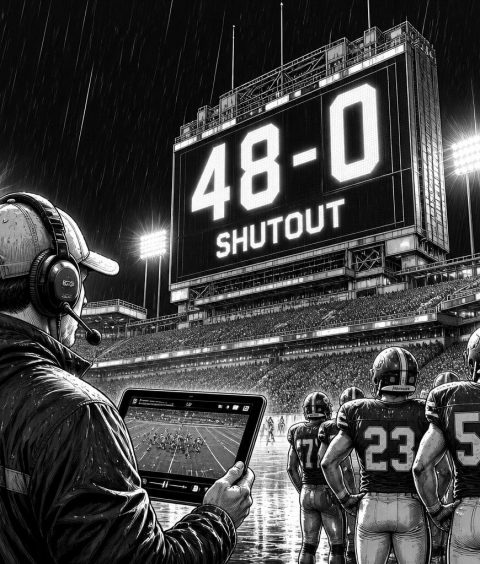 ai-football-48-0-shutout