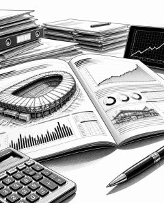 ai-football-club-bond-financing-risk