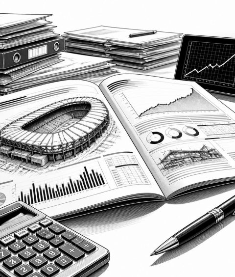 ai-football-club-bond-financing-risk
