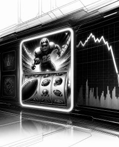 ai-football-slots-visibility-wm-2026