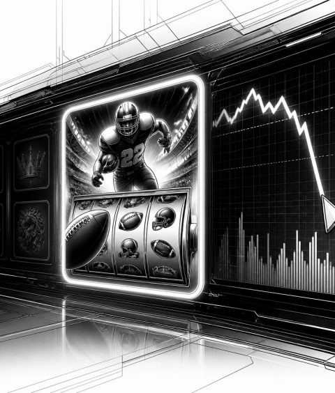 ai-football-slots-visibility-wm-2026