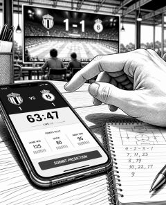 ai-football-tipblitz-hsv-st-pauli