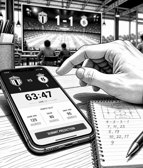 ai-football-tipblitz-hsv-st-pauli