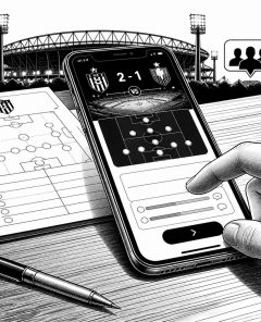 ai-football-tippblitz-hamburg