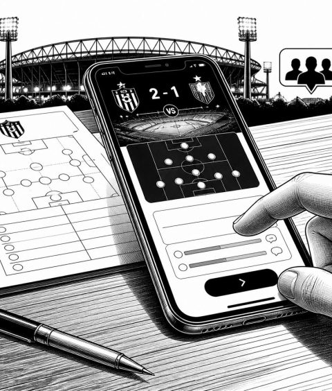 ai-football-tippblitz-hamburg