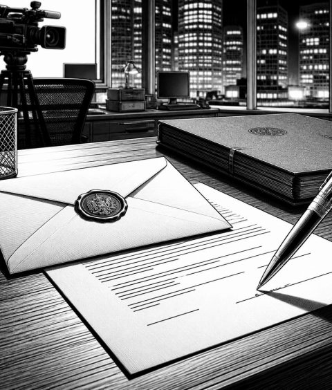 ai-forbes-editorial-termination-notice