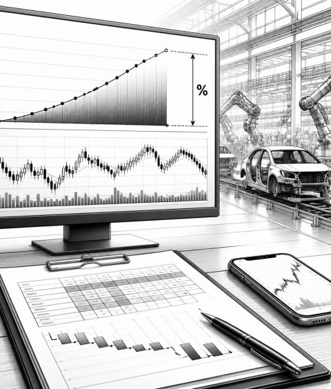 ai-ford-aktie-dcf-kurs-umsatz